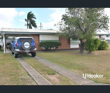 229 Branyan Street, Avoca, Qld 4670 - Photo 4