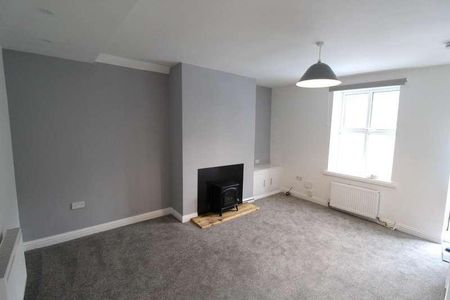 Cooperation Street, Crawshawbooth, BB4 - Photo 2