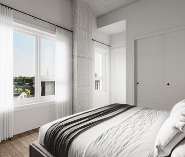 500 Tsse Turnbull, Lavaltrie, QC J5T - Photo 6