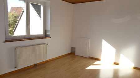 COLMAR - MAISON 5 Pièces - Photo 5