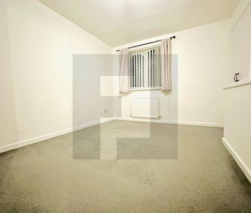 2 bedroom semi-detached house to rent - Photo 1