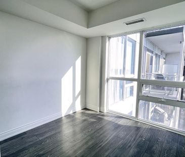 For Lease - 1050 Main Street Unit# 603, Milton, Ontario - Photo 6