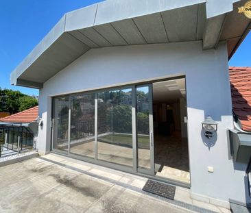 BABONY TRE | B6.27 Rezidenčný nadštandardný byt na ul. Hlboká cesta - Photo 1
