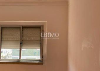 Apartamento T4 em Lisboa