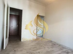 Διαμέρισμα για ενοικίαση - Γκύζη - Πεδίον Άρεως, - Photo 5