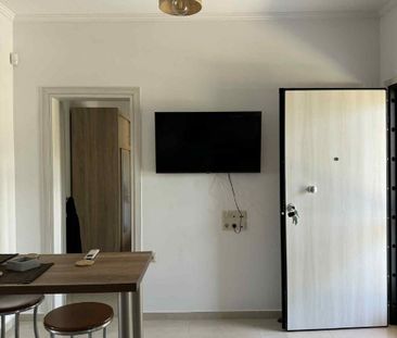 Μονοκατοικία για ενοικίαση Νέα Ποτίδαια (Μουδανιά) - Photo 1