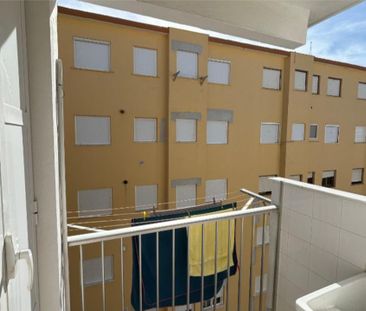 Apartamento de alquiler en Avinguda de la Marina, 37, Tavernes de l... - Photo 3