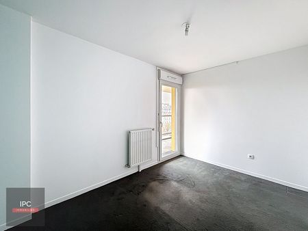 Location Appartement 3 pièces 65m² - Photo 4