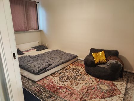 Hagtornsvägen, Oxelösund - Foto 5