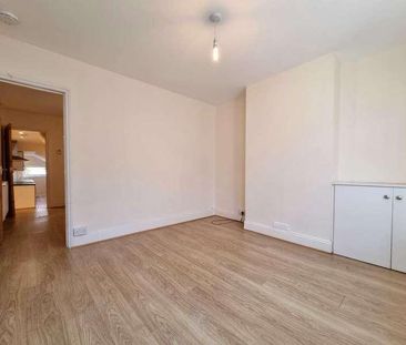 Sirdar Road, Ipswich, IP1 - Photo 5