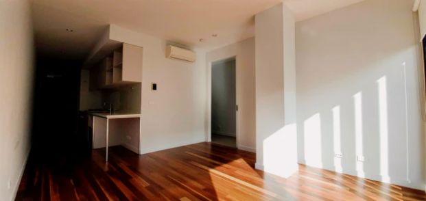 2 Bed, 2 Bath - Photo 1