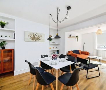 Yew Street, Troedyrhiw, Merthyr Tydfil, CF48 4EB - Photo 4