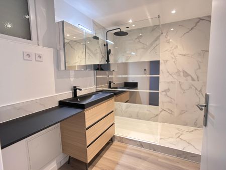 Maison individuelle - Photo 4