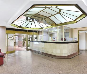 49/450 Pacific Highway, Lane Cove NSW 2066 - Apartment For Rent | D... - Photo 6