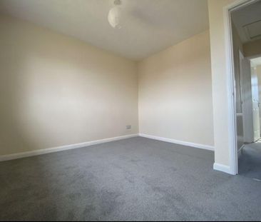 2 bedroom house to rent - Photo 2