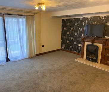 Montrose Drive, Nuneaton - Photo 4