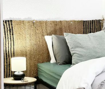 Calle de Ayllón, Madrid, Community of Madrid 28024 - Photo 2