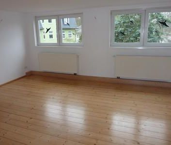 - Wohnen in angenehmer Wohnlage -(15009) - Foto 1