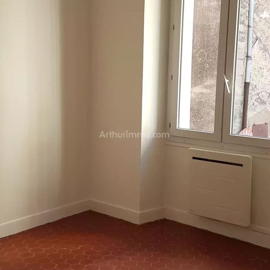 Location Appartement 2 pièces 45 m2 à Salernes - Photo 1