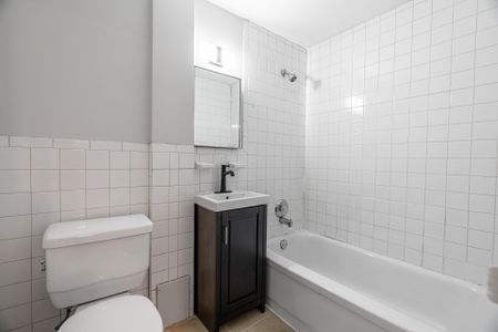 For Lease - 24 Brookside Street, London South, Ontario - Photo 4