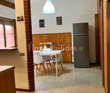 Bilocale via Unione 30, San Sperate - Foto 3