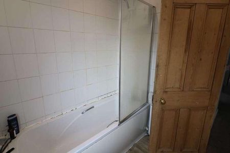 Grant Avenue, Liverpool, Merseyside, L15 - Photo 5