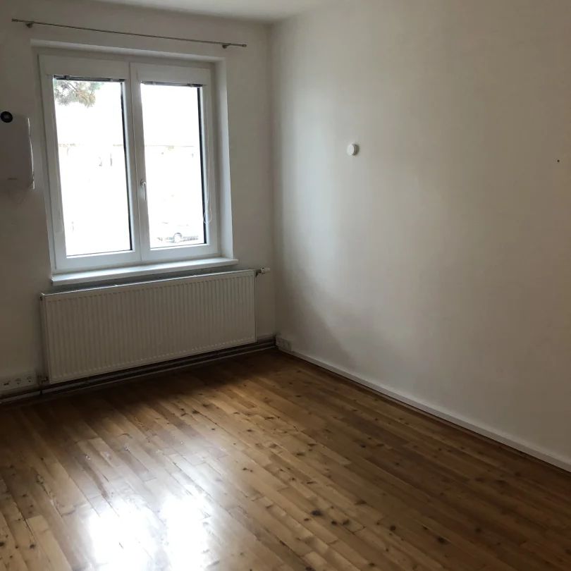 Attraktive, gut geschnittene Mietwohnung mit Balkon! - Photo 1