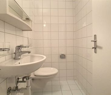 3.5 Zimmer, 3. Stock - Photo 3