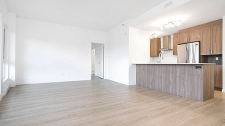 2 Bed, 2 Bath - Photo 3