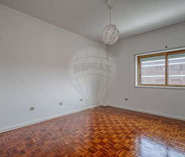 Apartamento T3 em Porto - Photo 2