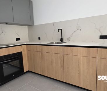Apartamento T1 em Leiria - Photo 4