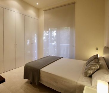 Flat - Granada (Constitucion) - Photo 1
