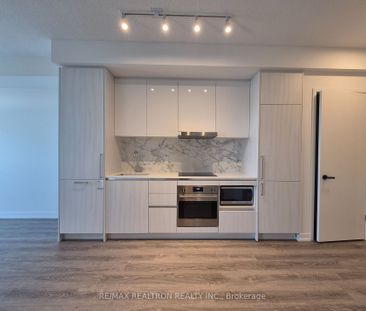 For Lease - 195 Commerce Street Unit# 4607, Vaughan, Ontario - Photo 3