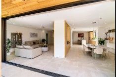 Twineham Grange Farm, RH17, London - Photo 4