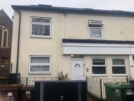 Lind Road, Sutton, SM1 - Photo 5