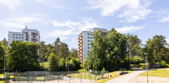 Klippgatan 1 - Foto 2