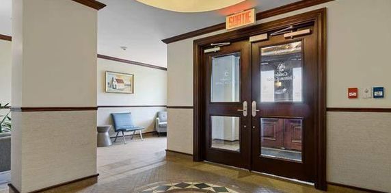 1 CH - 1 SDB - Gatineau - $850 /mo - Photo 2