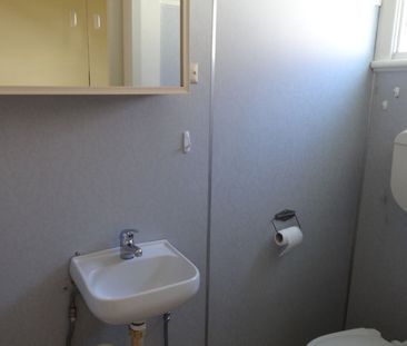 One Bedroom Unit - Photo 2