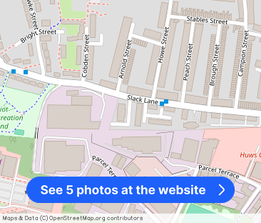 1 bedroom apartment for rent - Photo 1