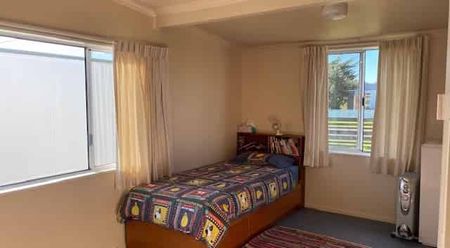 TWO BEDROOMS AT THE BEACH - Photo 4