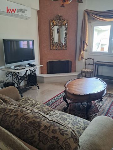 Μεζονέτα για ενοικίαση Ραφήνα - Photo 2