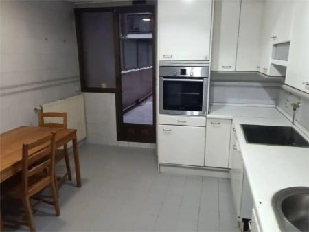 Piso de alquiler en Calle del Doctor Esquerdo, 140, Pacífico - Foto 4