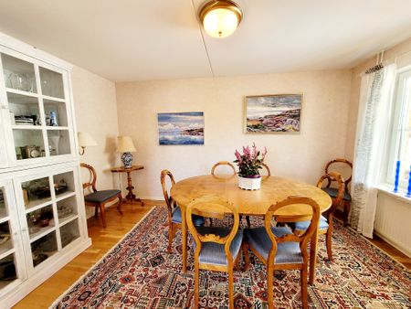 Engelbrekts väg, Sollentuna - Photo 3