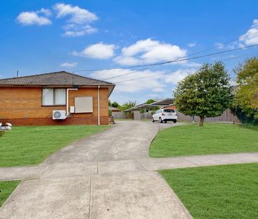 1/28 Orange Grove, Bayswater - Photo 3