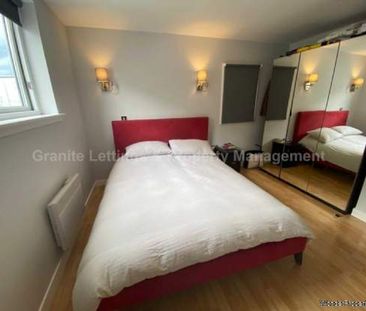 2 bedroom property to rent in Manchester - Photo 4