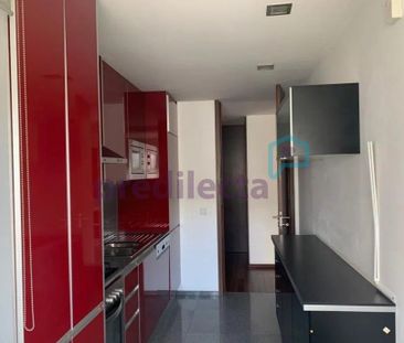 Apartamento T1 em Porto - Photo 5