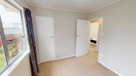 Ashhurst - 3 bedrooms - Photo 5