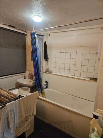 Room in a Shared Flat, Meliot Road, SE6 - Photo 4