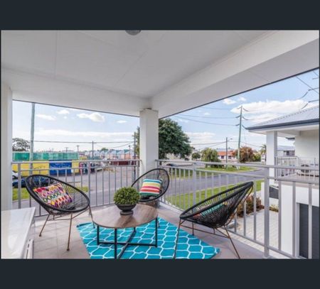 8/7 Gibbs Street, East Cannington, WA 6107 - Photo 2