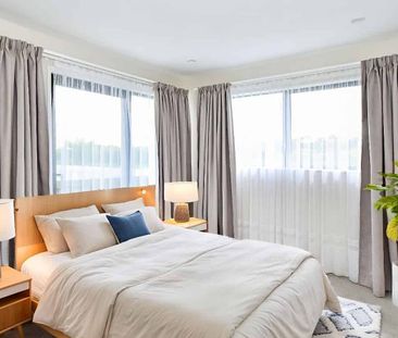 Modern Living & Great Location - Photo 5